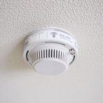 火災報知器の誤動作や掃除 火災報知器の気になること調べてみた